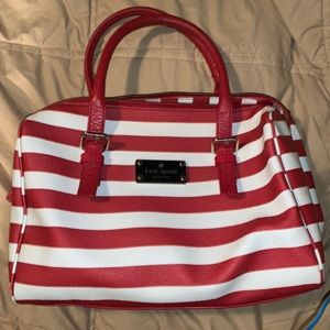 Vintage Kate spade handbag